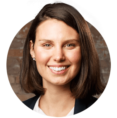 Lisa Fallowe - SCHOKOLADENSEITE.net
