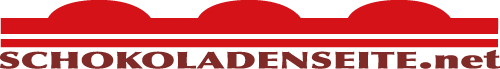 Logo SCHOKOLADENSEITE.net