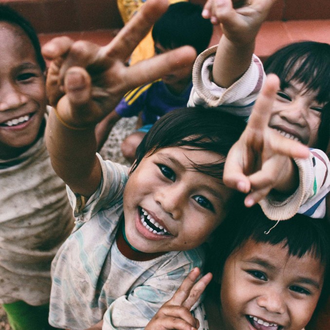 SCHOKOLADENSEITE.net: Adventskalender 2021 - Unser Partner World Future Council