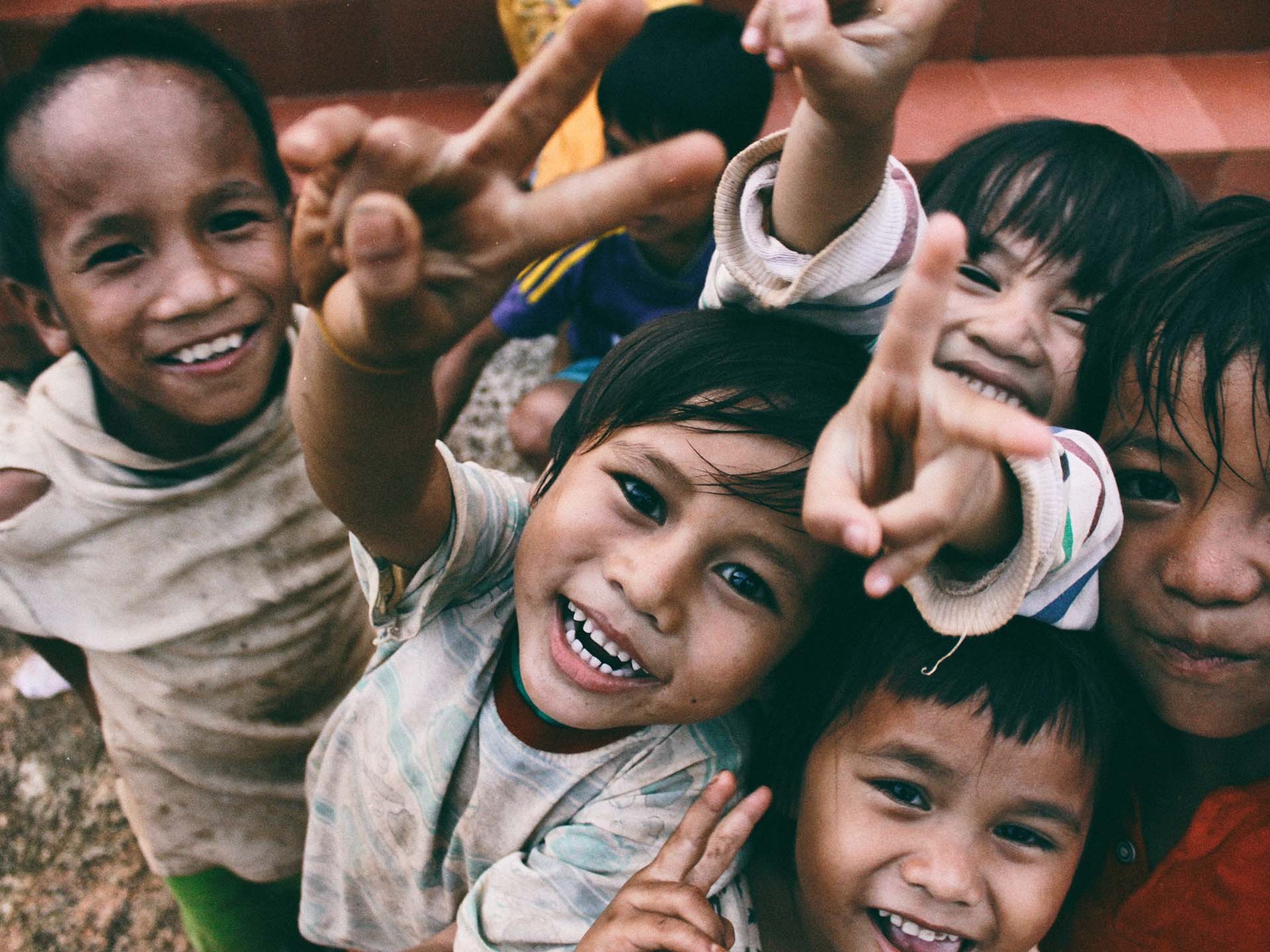 SCHOKOLADENSEITE.net: Adventskalender 2021 - Unser Partner World Future Council