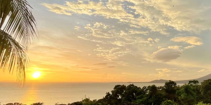 SCHOKOLADENSEITE.net: Adventskalender 2021 - Spendenprojekt