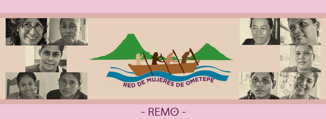 REMO Logo