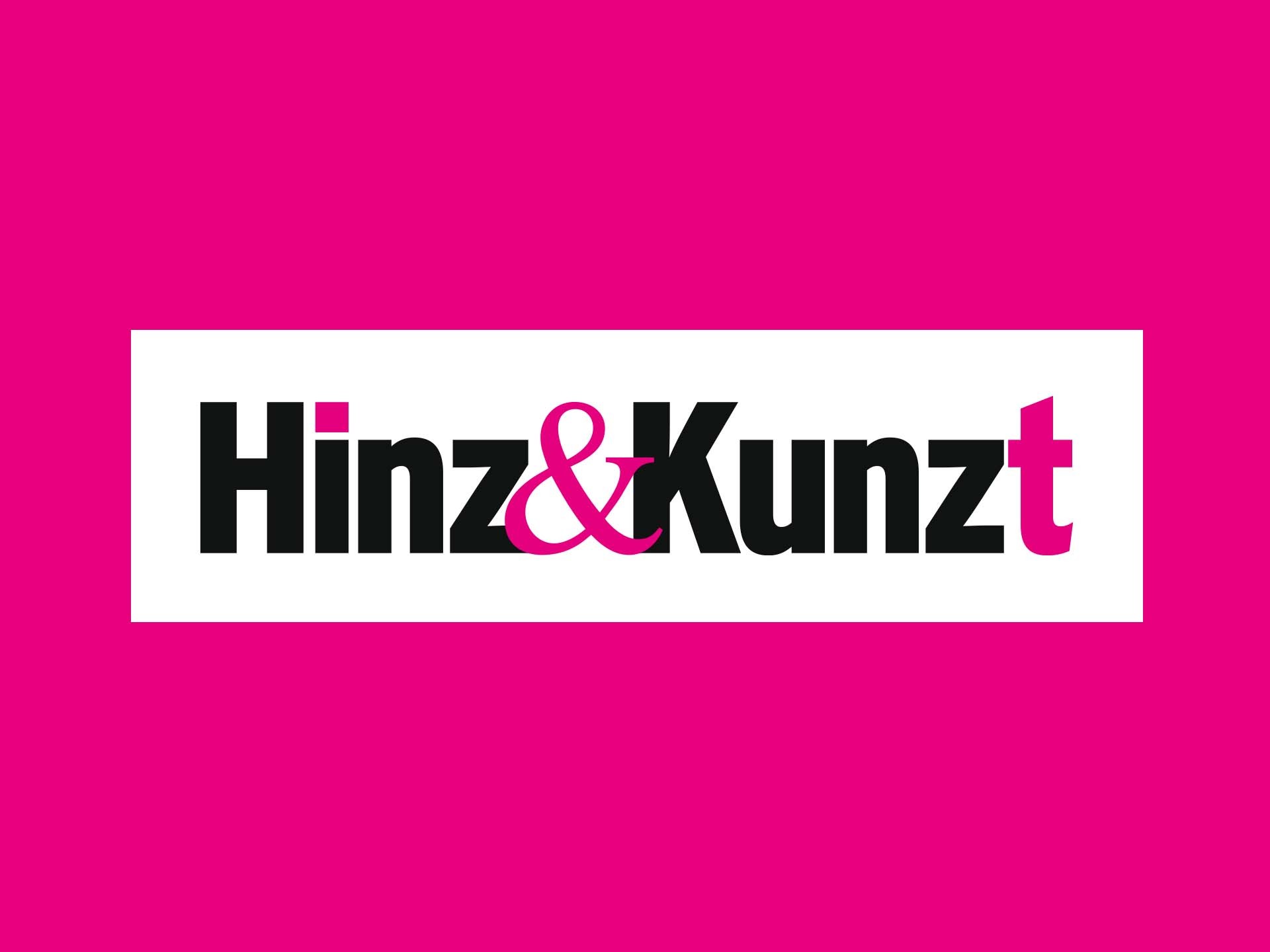 SCHOKOLADENSEITE.net: Adventskalender 2021 - Unser Partner Hinz&Kunzt