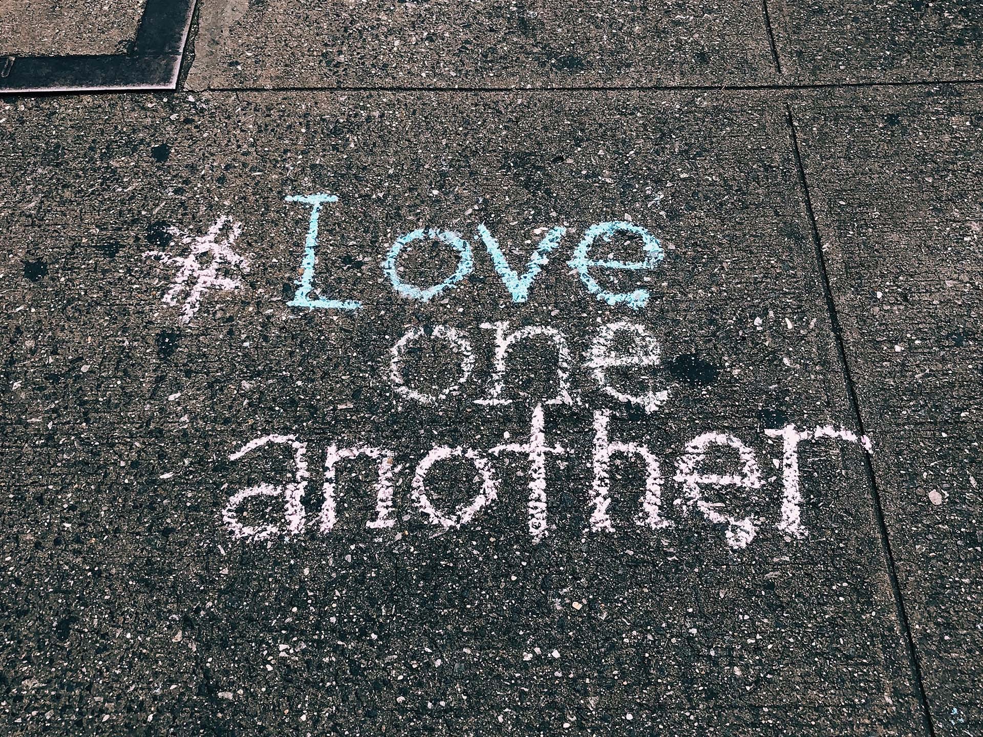 SCHOKOLADENSEITE.net: Adventskalender 2021 - CSR Projekte