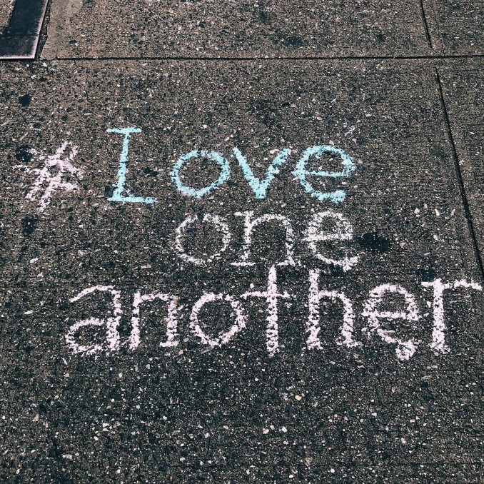 SCHOKOLADENSEITE.net: Adventskalender 2021 - CSR Projekte