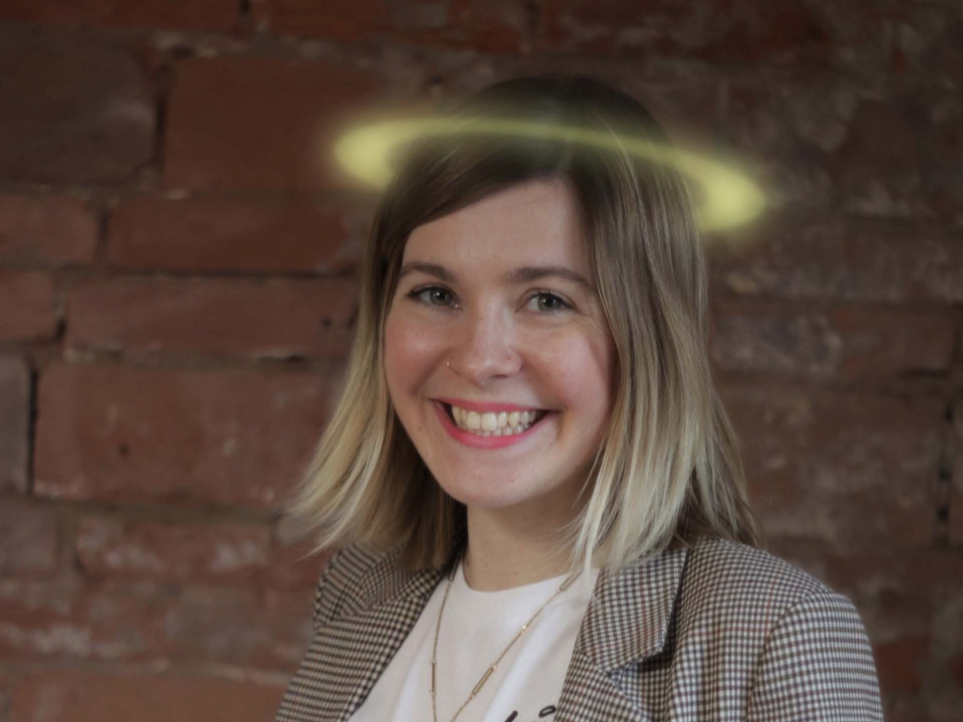 SCHOKOLADENSEITE.net: Adventskalender 2021 - Linda