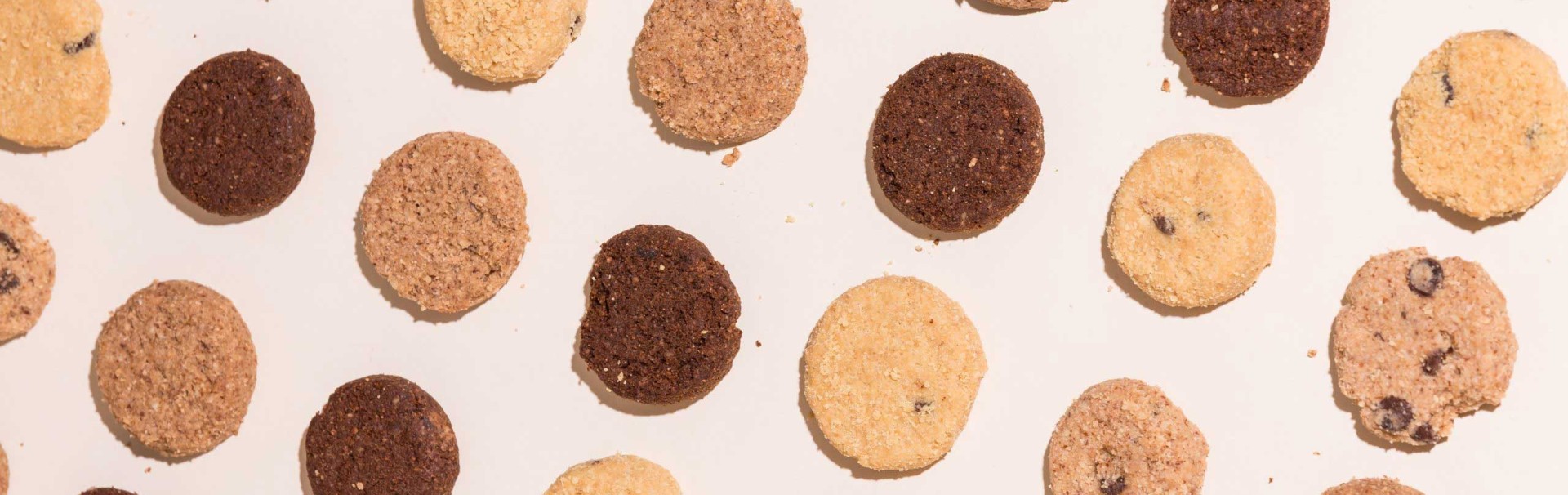 Cookie-Banner von SCHOKOLADENSEITE.net – die clevere Alternative