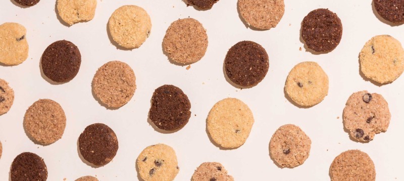 Cookie-Banner von SCHOKOLADENSEITE.net – die clevere Alternative