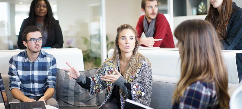 DSGVO: Ab wann muss ein Unternehmen einen Datenschutzbeauftragten bestellen?