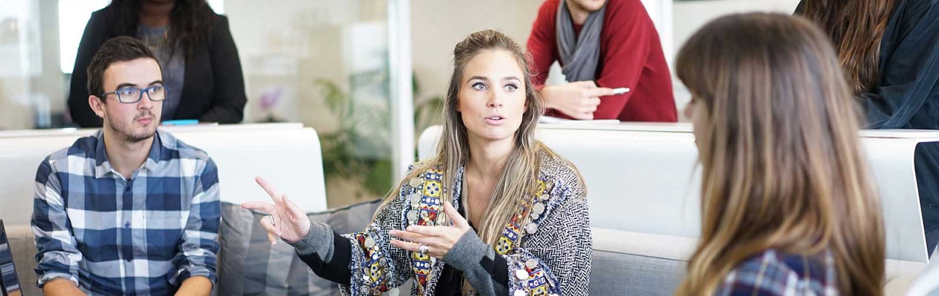 DSGVO: Ab wann muss ein Unternehmen einen Datenschutzbeauftragten bestellen?