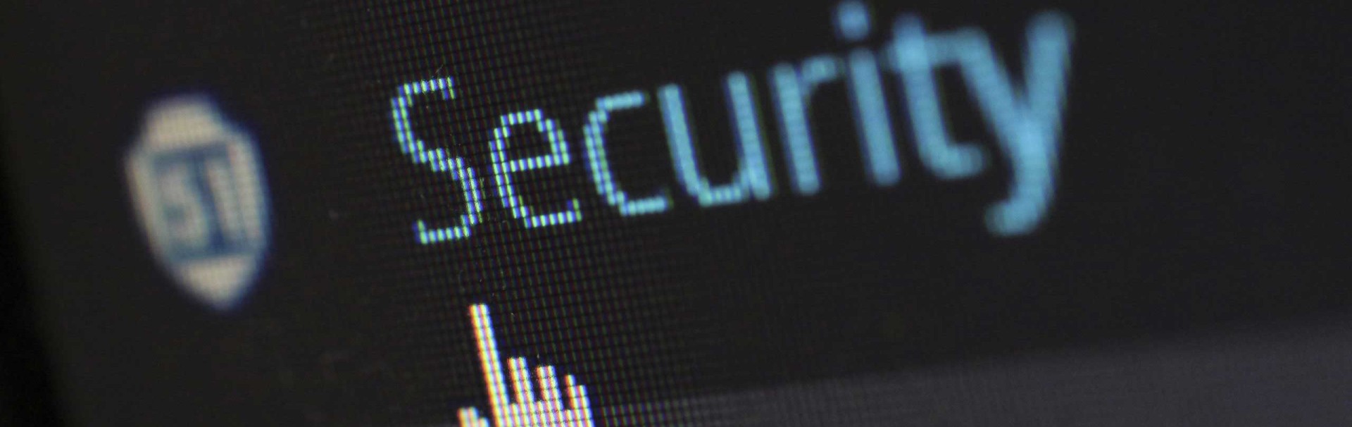 Datenschutzvereinbarung mit den USA – a never-ending story …