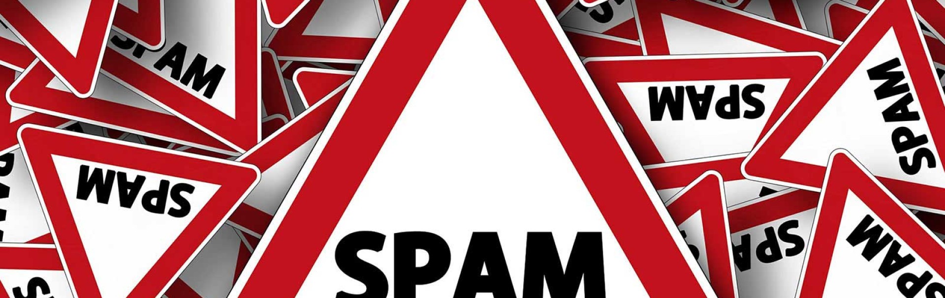 DSGVO: Antispam-Plugin WordPress