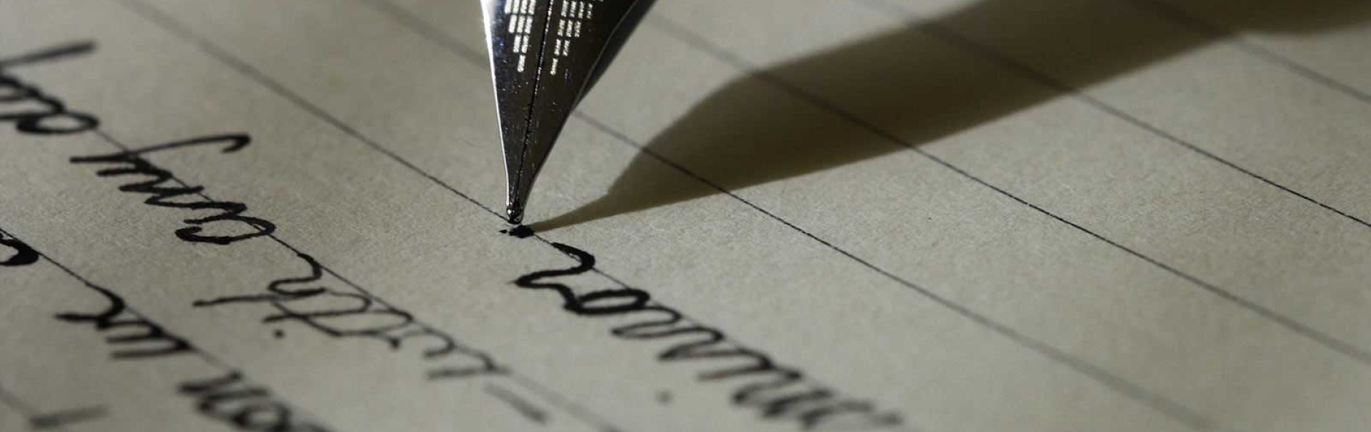 Müssen Sie einen AV-Vertrag mit Ihrer Agentur schließen?