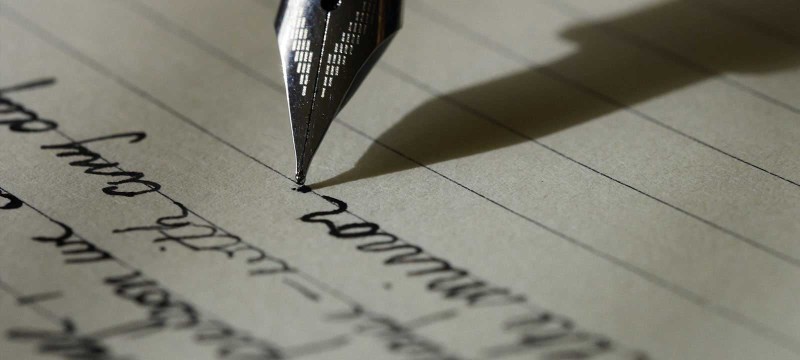 Müssen Sie einen AV-Vertrag mit Ihrer Agentur schließen?