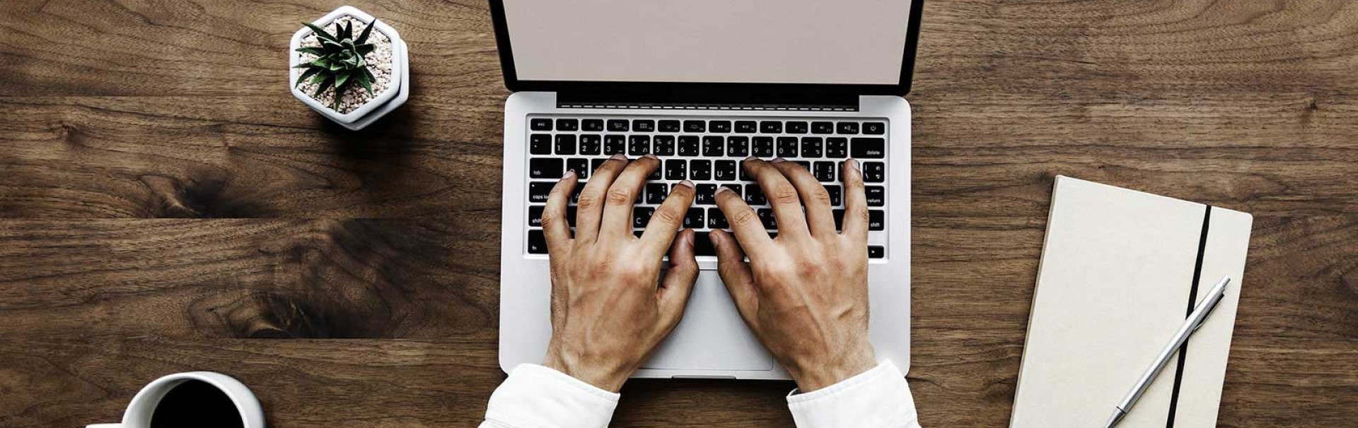 DSGVO: Blog mit Kommentarfunktion