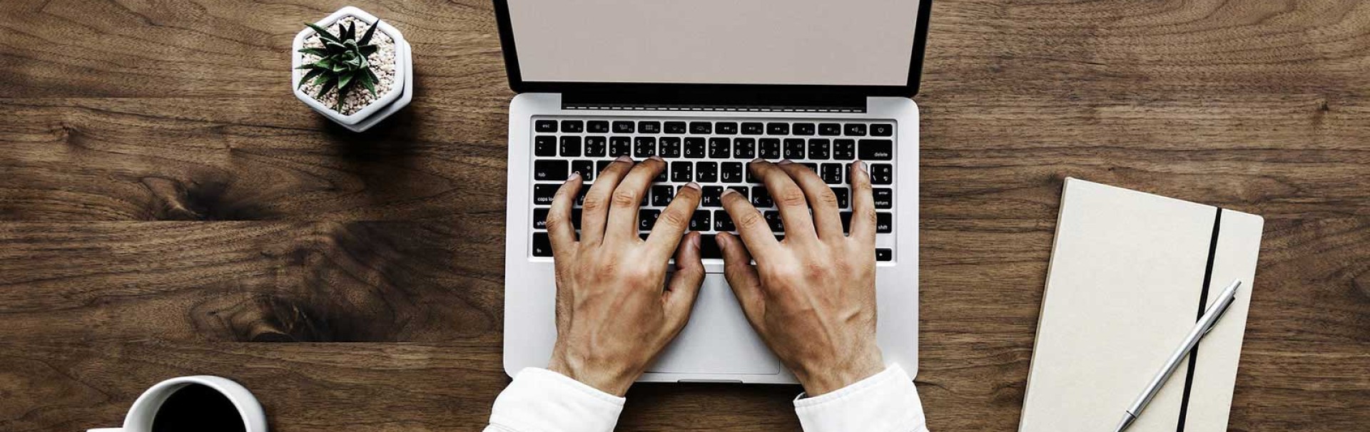 DSGVO: Blog mit Kommentarfunktion