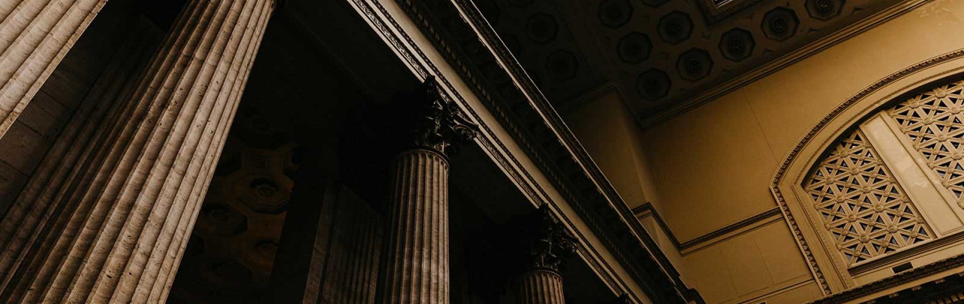 DSGVO: Bußgelder und Abmahnungen