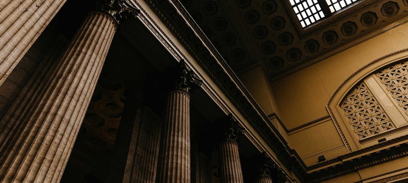 DSGVO: Bußgelder und Abmahnungen