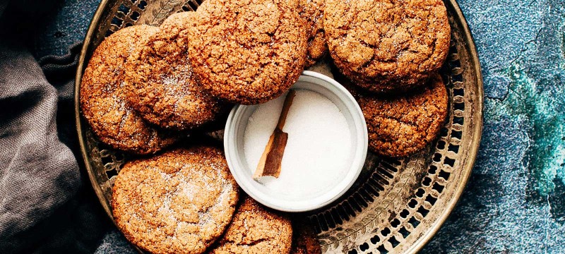 DSGVO: Cookie Hinweis nach EU Richtlinie