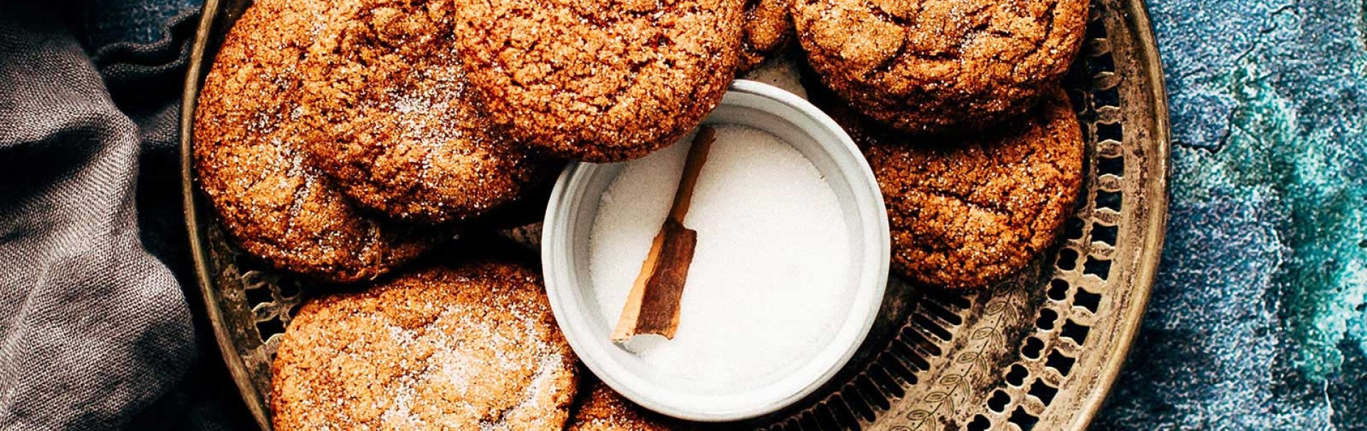 DSGVO: Cookies und Tracking