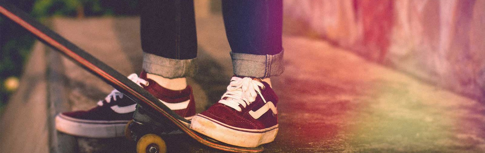 DSGVO: Datenschutz bei Minderjährigen