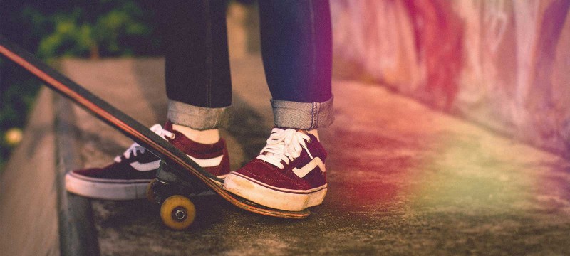 DSGVO: Datenschutz bei Minderjährigen