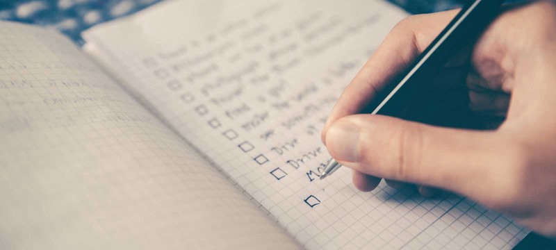 DSGVO: Datenschutz-Folgenabschätzung