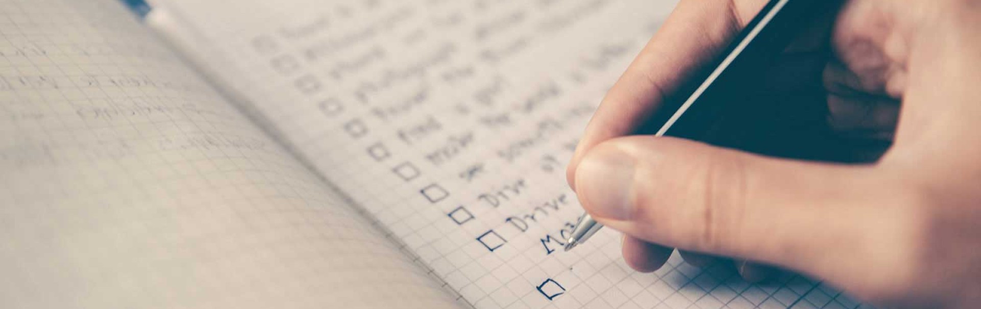 DSGVO: Datenschutzerklärung anpassen