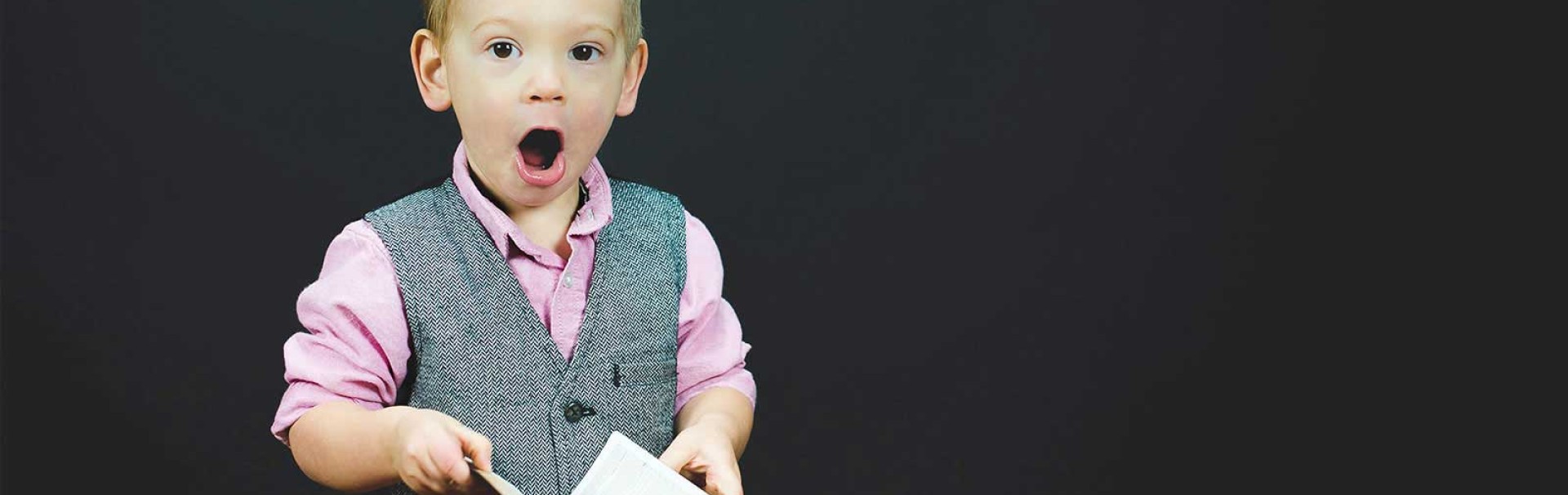 DSGVO: Die meistgestellten Fragen