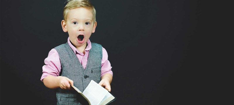 DSGVO: Die meistgestellten Fragen