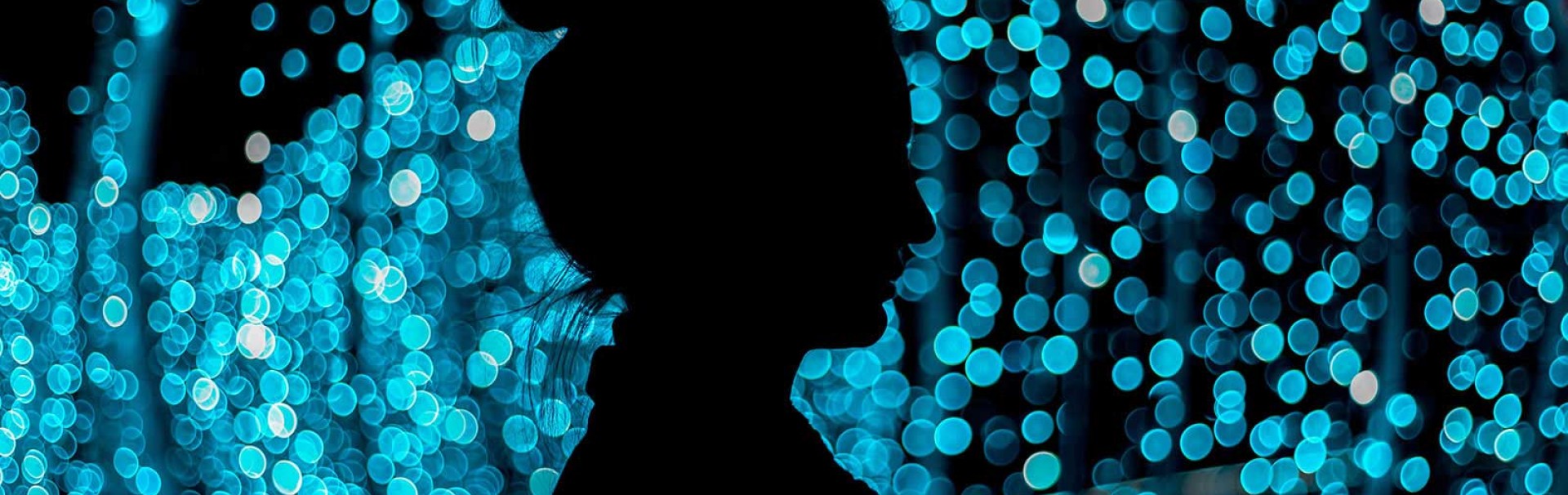 DSGVO: Einsichtsrecht und Meldepflicht