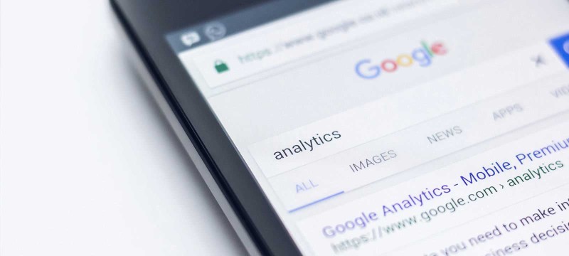 DSGVO: Google Analytics rechtssicher einsetzen
