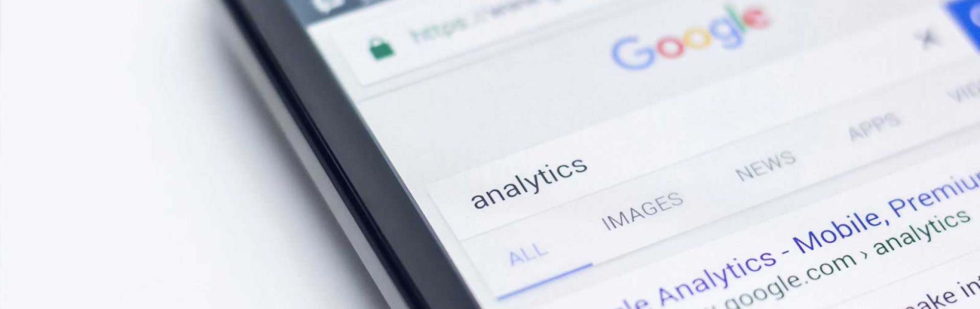 DSGVO: Google Analytics rechtssicher einsetzen