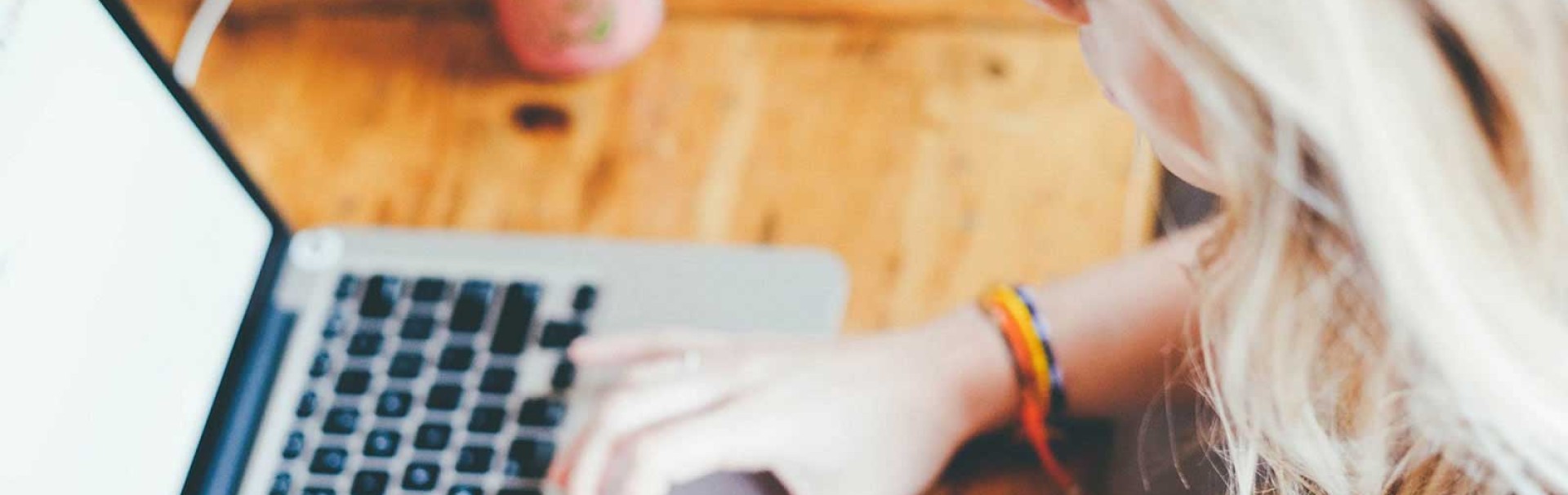 DSGVO: Kontaktformular bzw. Formulare