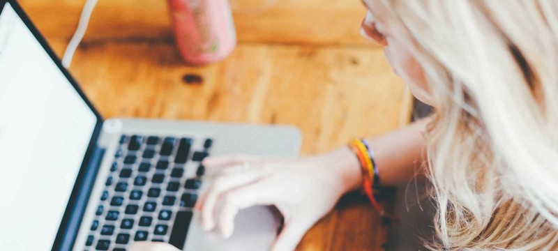 DSGVO: Kontaktformular bzw. Formulare