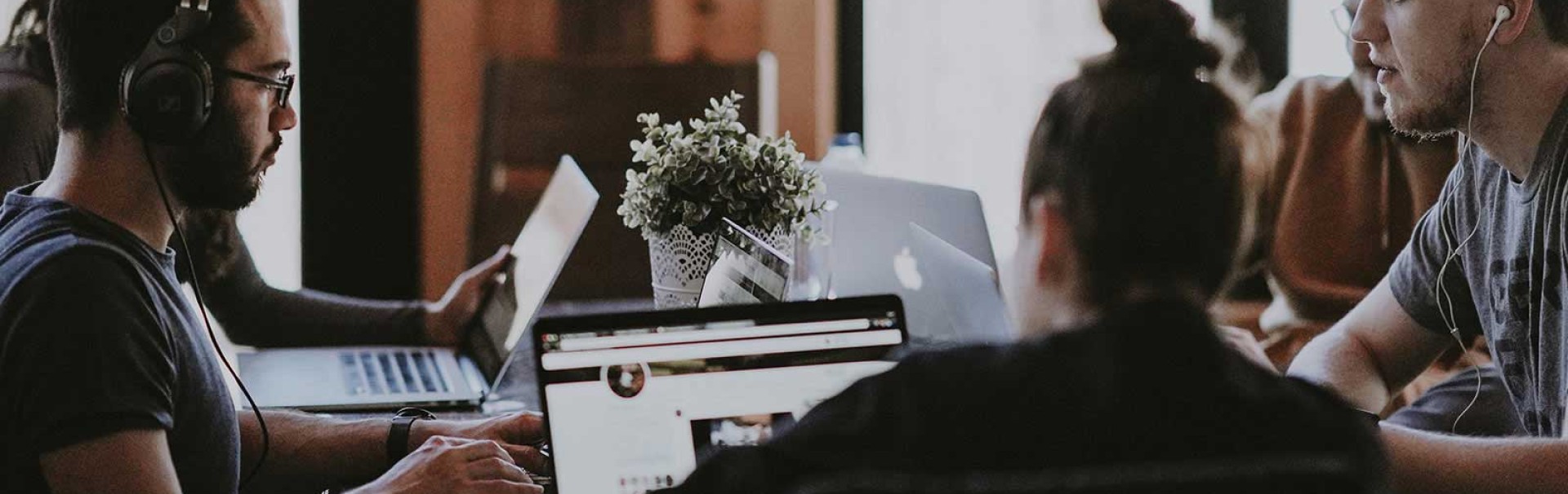 DSGVO: Mitarbeiterdaten