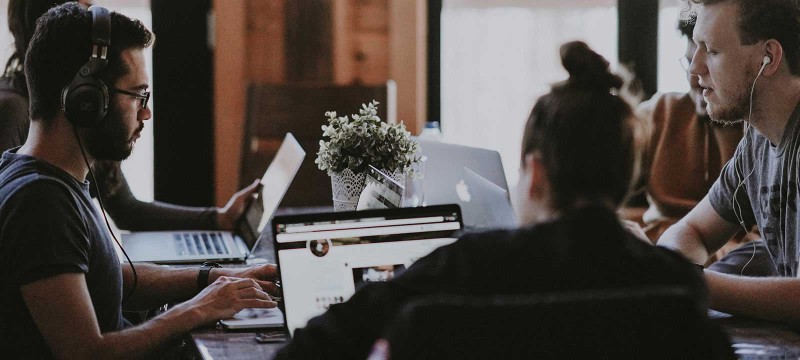 DSGVO: Mitarbeiterdaten