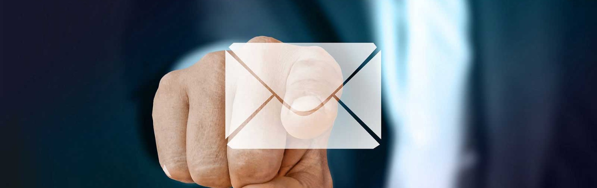 DSGVO: Newsletter