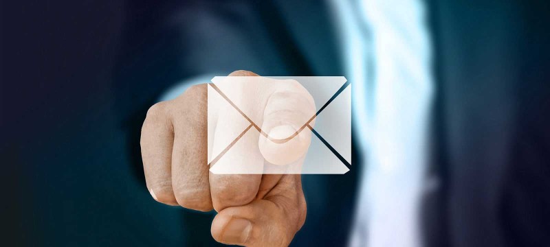 DSGVO: Newsletter