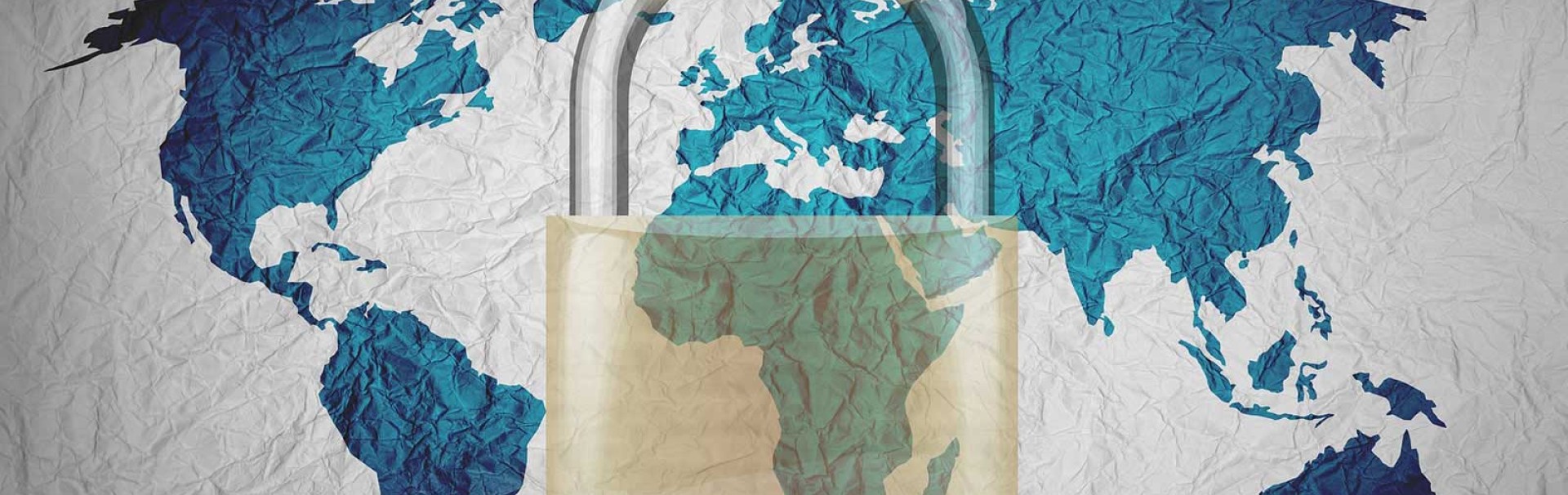 DSGVO: SSL Zertifikat