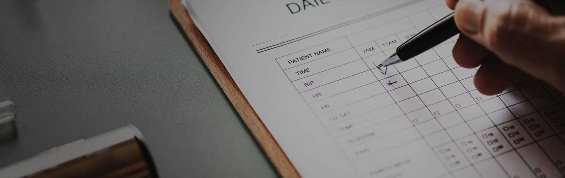 DSGVO: Verarbeitungsverzeichnis (bisher: Verfahrensverzeichnis)