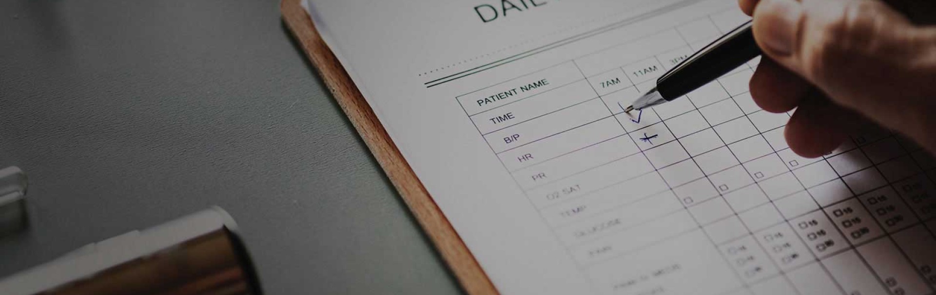 DSGVO: Verarbeitungsverzeichnis (bisher: Verfahrensverzeichnis)