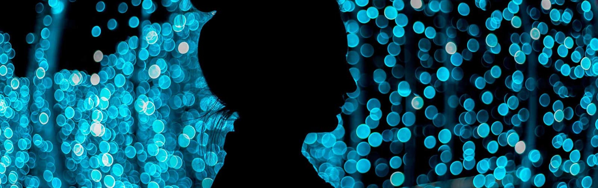 DSGVO: Einsichtsrecht und Meldepflicht.