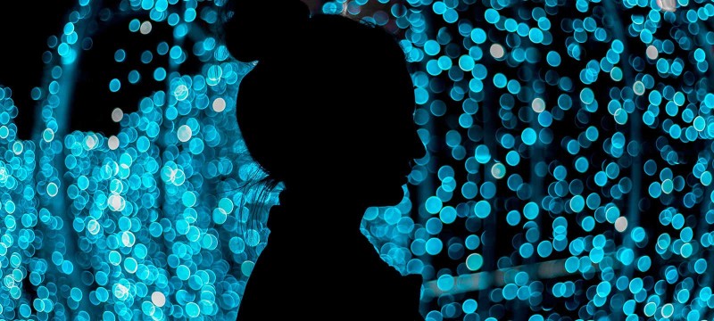 DSGVO: Einsichtsrecht und Meldepflicht.