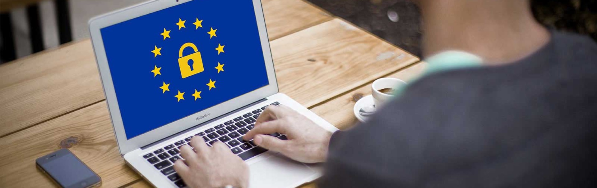 DSGVO: Welche Plugins, Tools und Themen müssen überprüft und erwähnt werden?