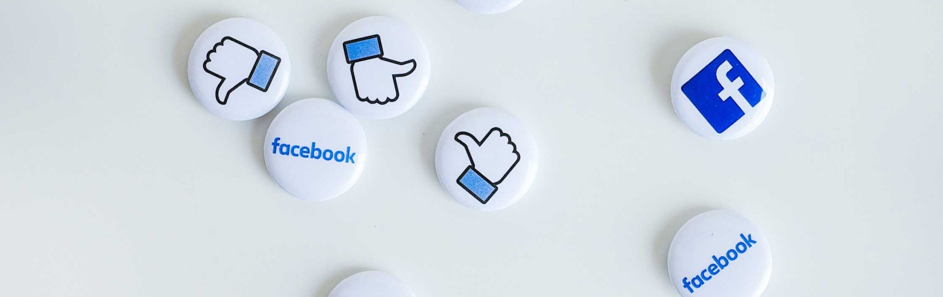 EuGH-Urteil zum Like-Button und Cookies auf Webseiten.