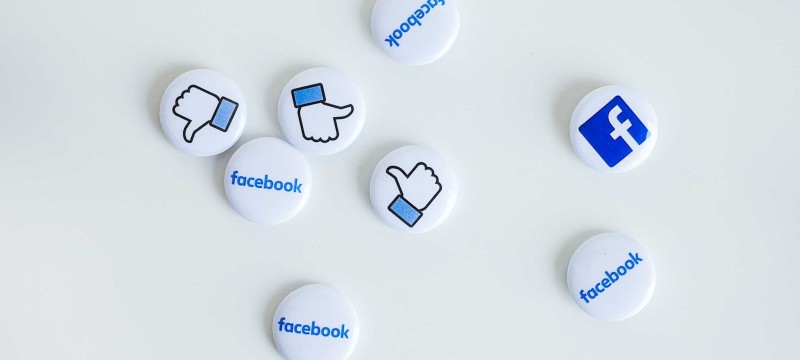 EuGH-Urteil zum Like-Button und Cookies auf Webseiten.