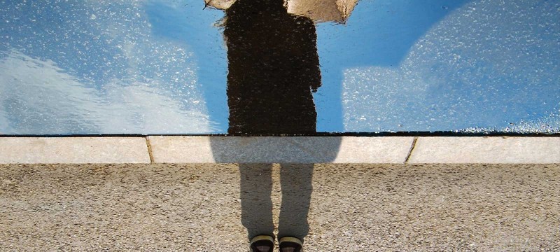 Achtung Webseitenbetreiber: Die DSGVO kommt (eRecht24)