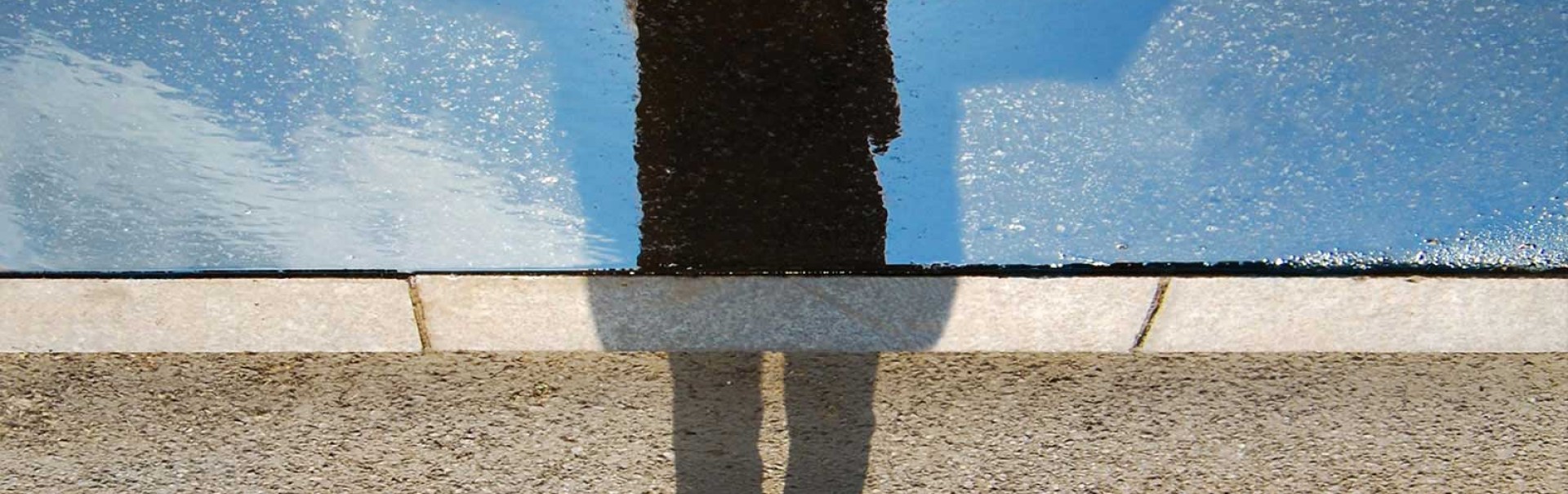 Achtung Webseitenbetreiber: Die DSGVO kommt (eRecht24)