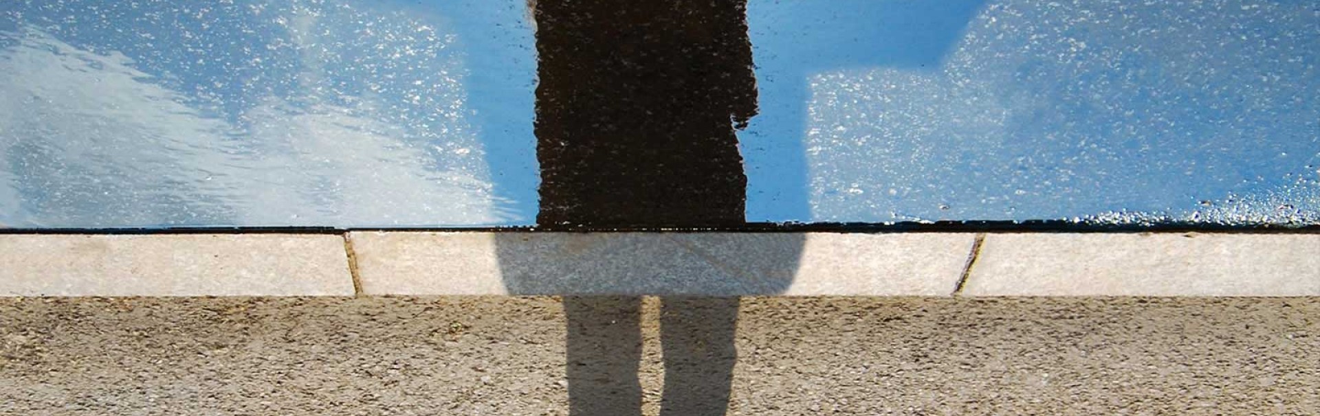 Achtung Webseitenbetreiber: Die DSGVO kommt (eRecht24)